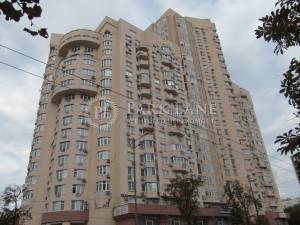 Квартира W-7312362, Липкивского Василия (Урицкого), 18, Киев - Фото 18
