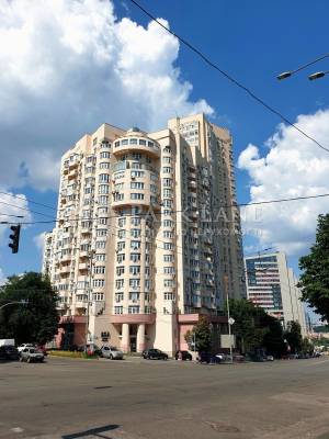 Квартира W-7312362, Липкивского Василия (Урицкого), 18, Киев - Фото 16