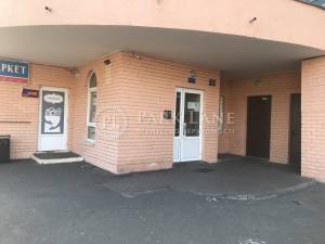 Квартира W-7312362, Липкивского Василия (Урицкого), 18, Киев - Фото 14