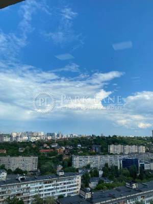 Квартира W-7312362, Липкивского Василия (Урицкого), 18, Киев - Фото 9