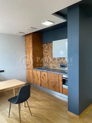 Квартира W-7312362, Липкивского Василия (Урицкого), 18, Киев - Фото 11