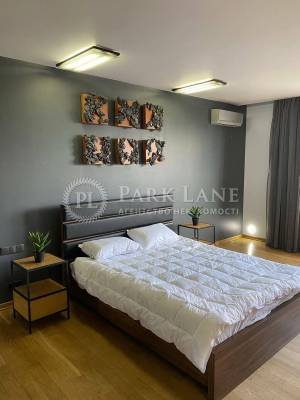 Квартира W-7312362, Липкивского Василия (Урицкого), 18, Киев - Фото 2