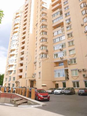 Квартира W-7312362, Липкивского Василия (Урицкого), 18, Киев - Фото 19