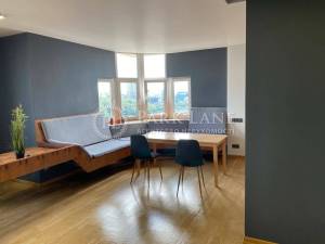 Квартира W-7312362, Липкивского Василия (Урицкого), 18, Киев - Фото 8