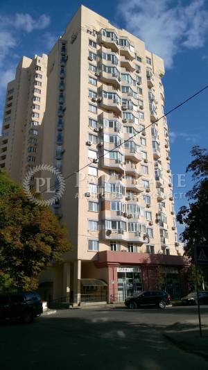 Квартира W-7312362, Липкивского Василия (Урицкого), 18, Киев - Фото 17