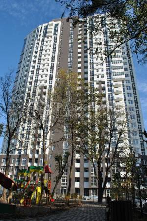 Квартира W-7312379, Рыбалко Маршала, 5б, Киев - Фото 29