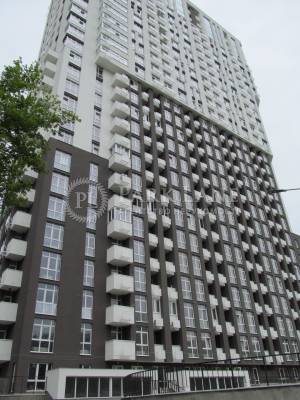 Квартира W-7312379, Рыбалко Маршала, 5б, Киев - Фото 28