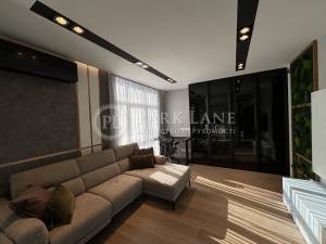 Apartment W-7312379, Rybalka Marshala, 5б, Kyiv - Photo 1