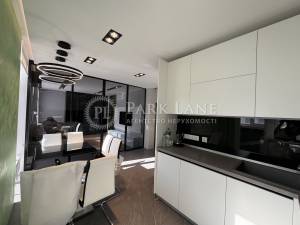 Apartment W-7312379, Rybalka Marshala, 5б, Kyiv - Photo 8