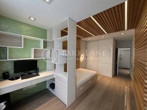 Apartment W-7312379, Rybalka Marshala, 5б, Kyiv - Photo 16