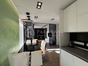 Apartment W-7312379, Rybalka Marshala, 5б, Kyiv - Photo 9