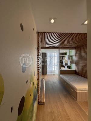 Apartment W-7312379, Rybalka Marshala, 5б, Kyiv - Photo 15