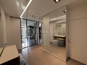 Apartment W-7312379, Rybalka Marshala, 5б, Kyiv - Photo 24