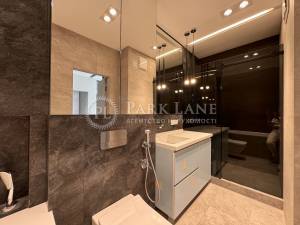 Apartment W-7312379, Rybalka Marshala, 5б, Kyiv - Photo 20