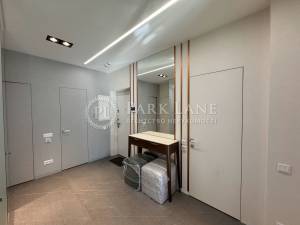 Apartment W-7312379, Rybalka Marshala, 5б, Kyiv - Photo 26