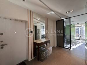 Apartment W-7312379, Rybalka Marshala, 5б, Kyiv - Photo 25