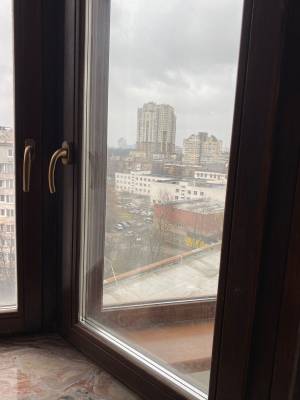 Квартира W-7349333, Кривоноса М., 15, Київ - Фото 26
