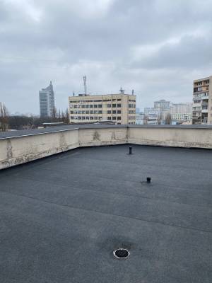 Квартира W-7349333, Кривоноса М., 15, Київ - Фото 14