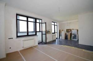Квартира W-7349333, Кривоноса М., 15, Київ - Фото 8