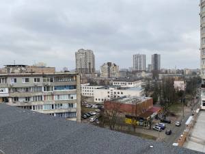Квартира W-7349333, Кривоноса М., 15, Київ - Фото 21
