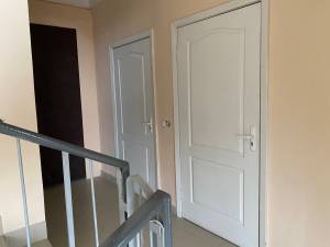 Квартира W-7349333, Кривоноса М., 15, Київ - Фото 31