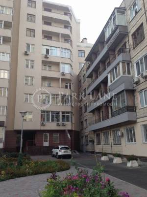 Квартира W-7349333, Кривоноса М., 15, Київ - Фото 13