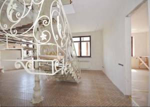 Квартира W-7349333, Кривоноса М., 15, Київ - Фото 9