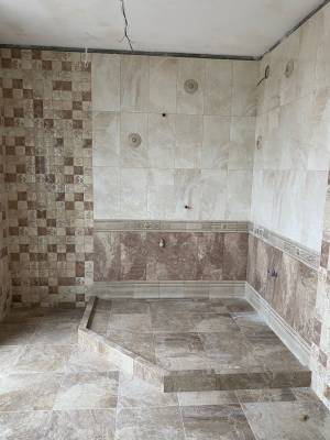 Квартира W-7349333, Кривоноса М., 15, Київ - Фото 28