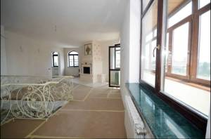 Квартира W-7349333, Кривоноса М., 15, Київ - Фото 5
