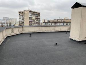 Квартира W-7349333, Кривоноса М., 15, Київ - Фото 16