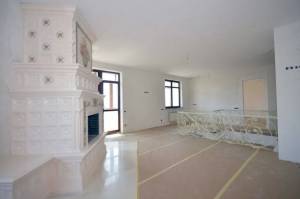 Квартира W-7349333, Кривоноса М., 15, Київ - Фото 6
