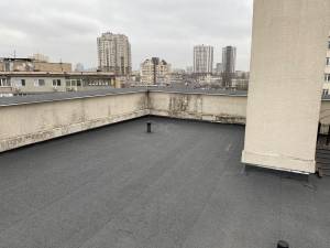 Квартира W-7349333, Кривоноса М., 15, Київ - Фото 17