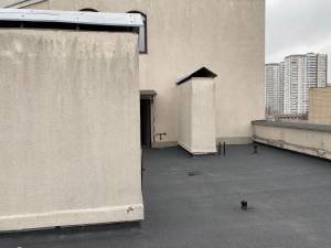 Квартира W-7349333, Кривоноса М., 15, Київ - Фото 18