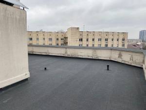Квартира W-7349333, Кривоноса М., 15, Київ - Фото 19