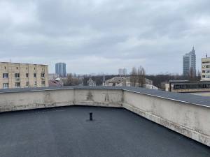 Квартира W-7349333, Кривоноса М., 15, Київ - Фото 20
