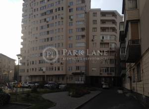 Квартира W-7349333, Кривоноса М., 15, Київ - Фото 12