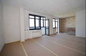 Квартира W-7349333, Кривоноса М., 15, Київ - Фото 3