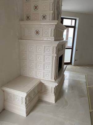 Квартира W-7349333, Кривоноса М., 15, Київ - Фото 29