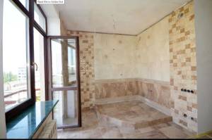 Квартира W-7349333, Кривоноса М., 15, Київ - Фото 2