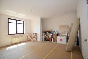 Квартира W-7349333, Кривоноса М., 15, Київ - Фото 10