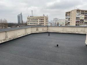 Квартира W-7349333, Кривоноса М., 15, Київ - Фото 15