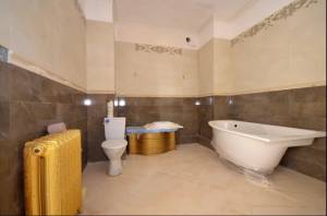 Квартира W-7349333, Кривоноса М., 15, Київ - Фото 11