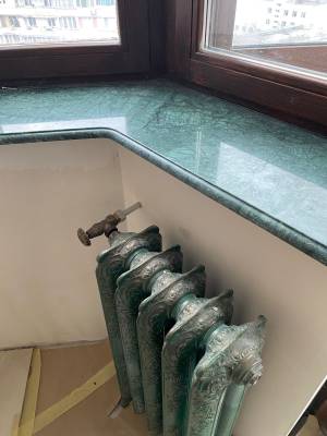 Квартира W-7349333, Кривоноса М., 15, Київ - Фото 27