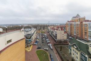 Квартира W-7352317, Ивасюка Владимира просп. (Героев Сталинграда просп.), 6, Киев - Фото 47