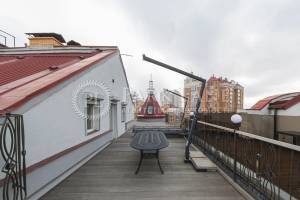 Квартира W-7352317, Ивасюка Владимира просп. (Героев Сталинграда просп.), 6, Киев - Фото 42
