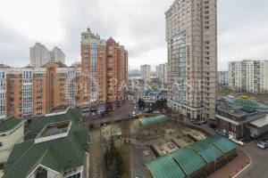Квартира W-7352317, Ивасюка Владимира просп. (Героев Сталинграда просп.), 6, Киев - Фото 46