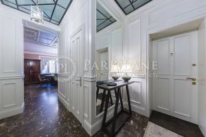 Квартира W-7352317, Ивасюка Владимира просп. (Героев Сталинграда просп.), 6, Киев - Фото 36