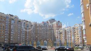 Квартира W-7352317, Ивасюка Владимира просп. (Героев Сталинграда просп.), 6, Киев - Фото 48