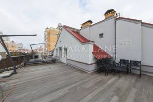 Квартира W-7352317, Ивасюка Владимира просп. (Героев Сталинграда просп.), 6, Киев - Фото 44