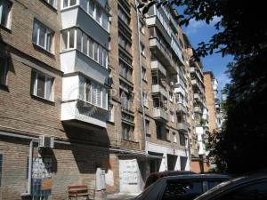 Квартира W-7354554, Большая Васильковская (Красноармейская), 85/87, Киев - Фото 16